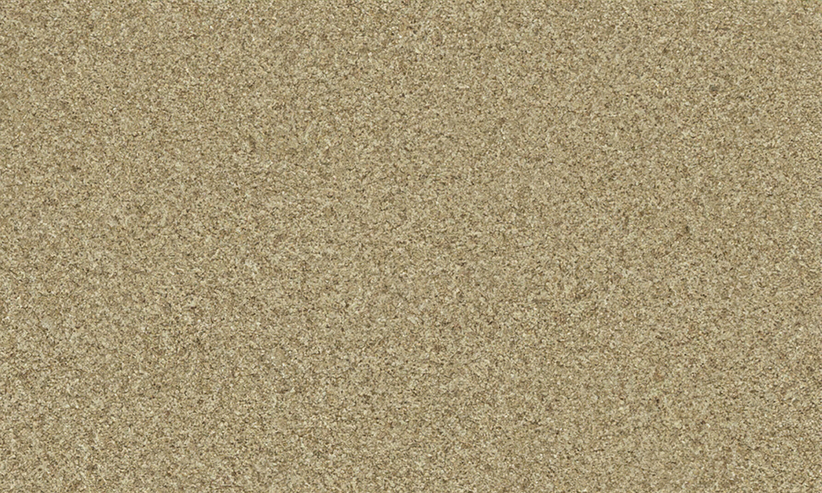 Juparana Gold Granite