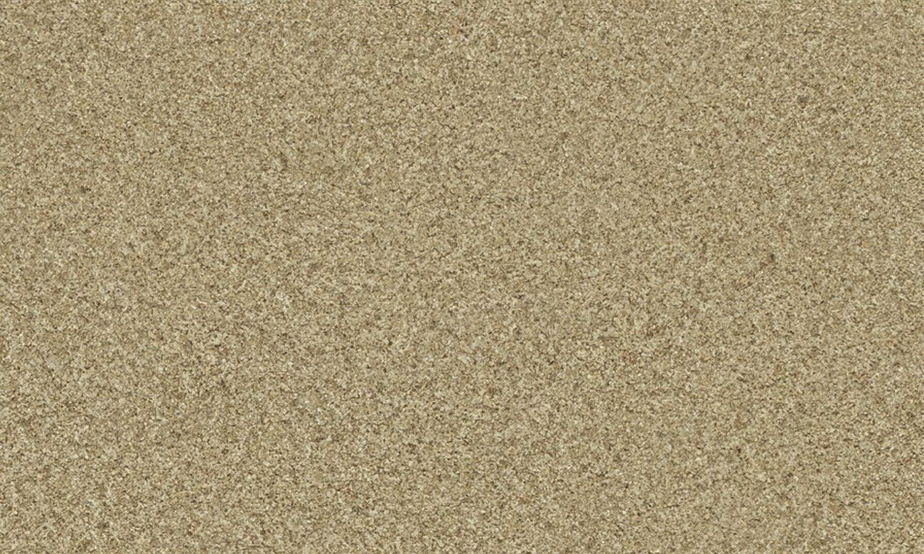 Juparana Gold Granite