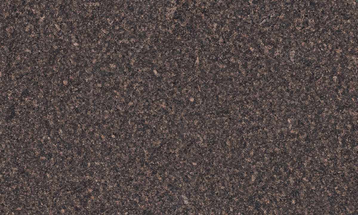 Baltic Brown Granite