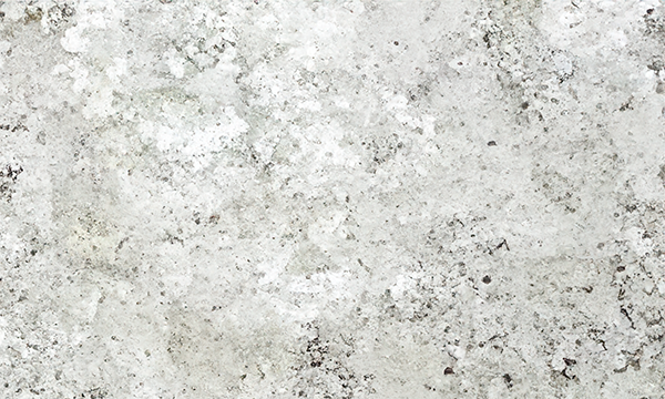 Balthus Granite