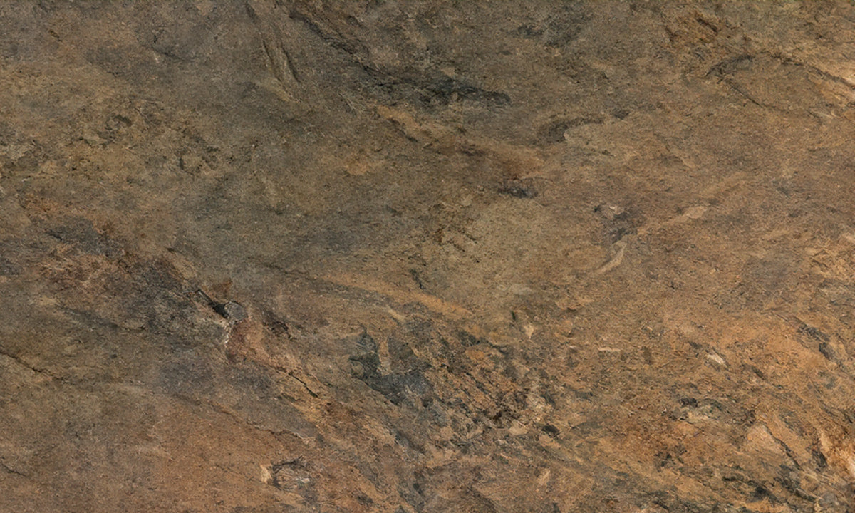 Tropical Sunset Granite