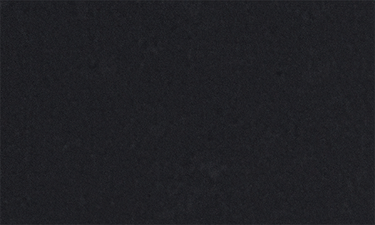 Absolute Black Premium Granite