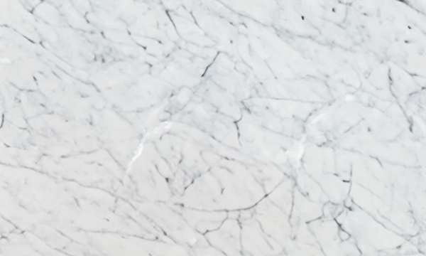 Venatiano Statuarietto Marble