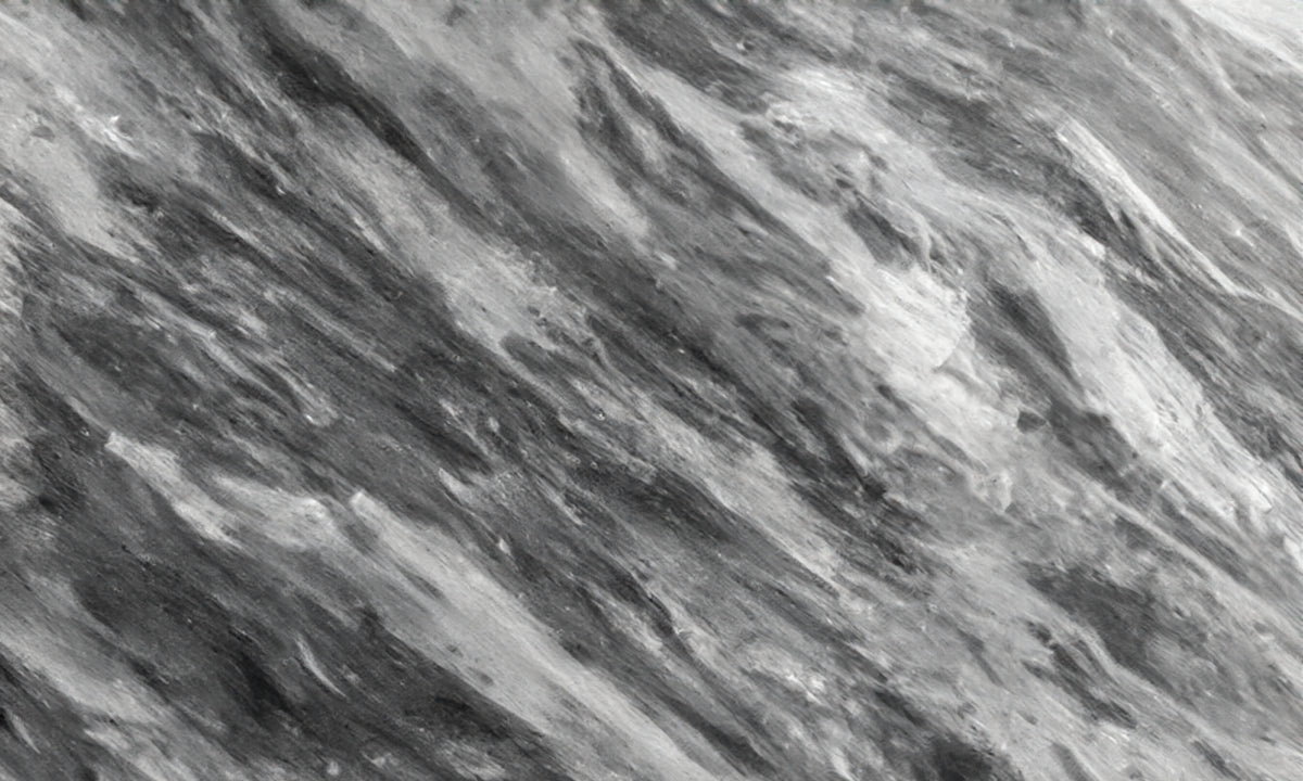 Bardiglio Marble