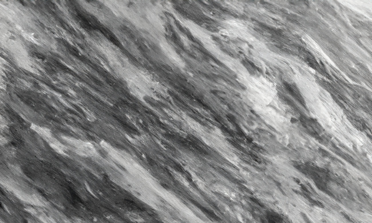 Bardiglio Marble