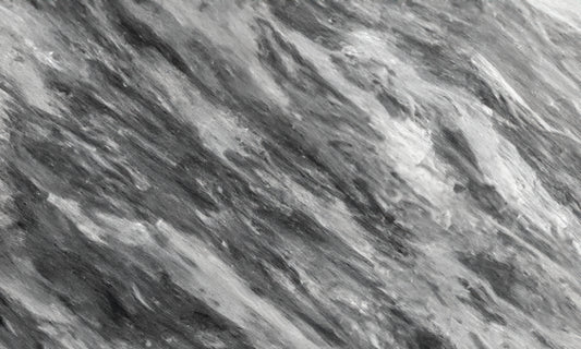Bardiglio Marble