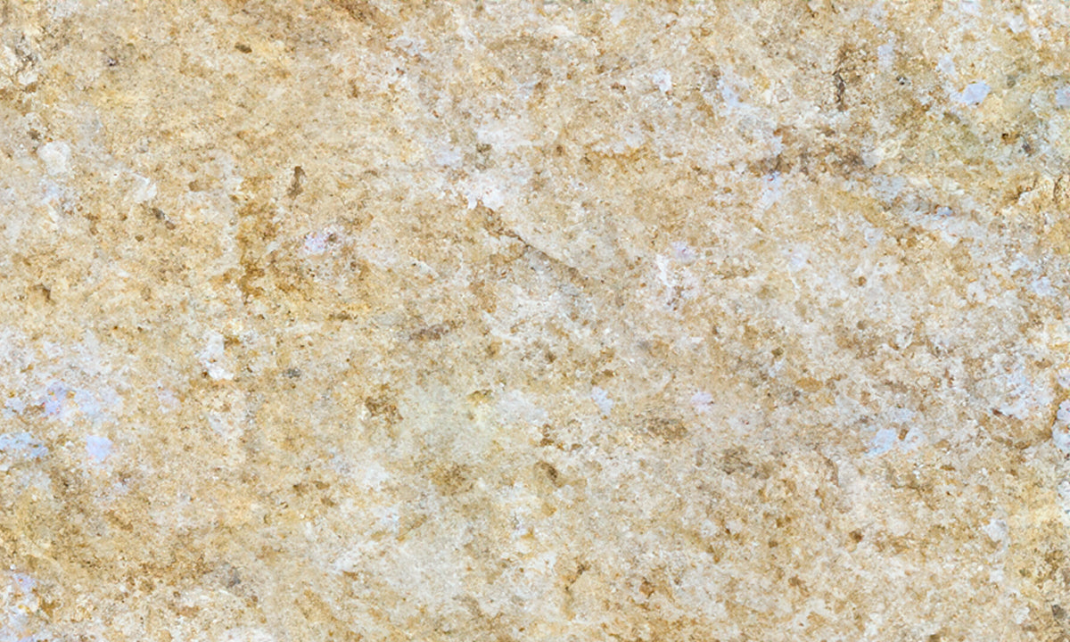 New Gold Antique Granite