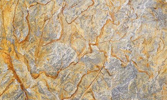 Juparana Golden Khan Granite