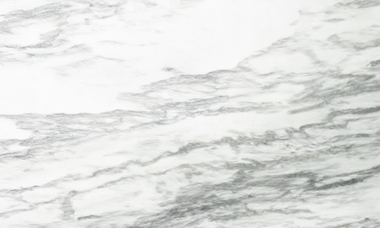Mountain White Danby Marble