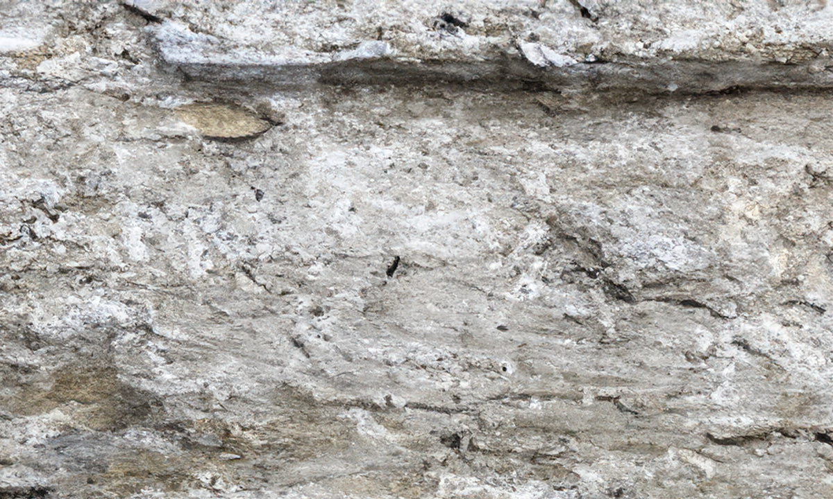 Typhoon Beige Granite