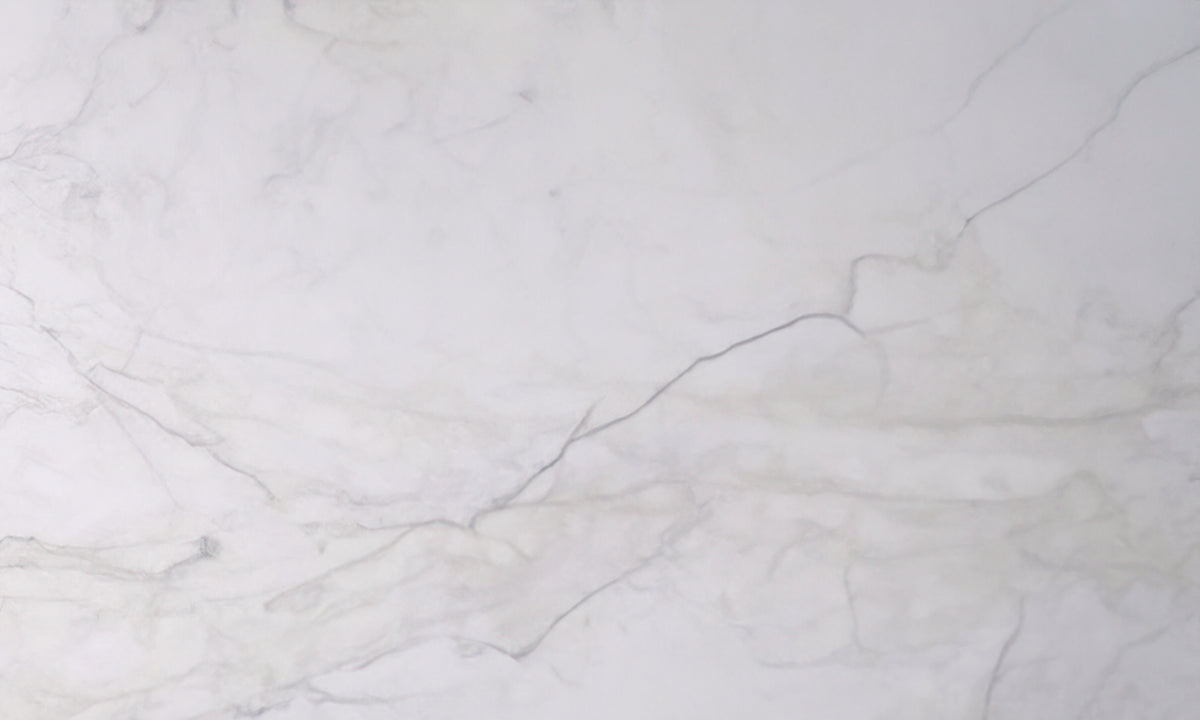 Dakar Quartzite Quartzite