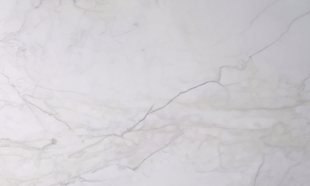 Dakar Quartzite Quartzite