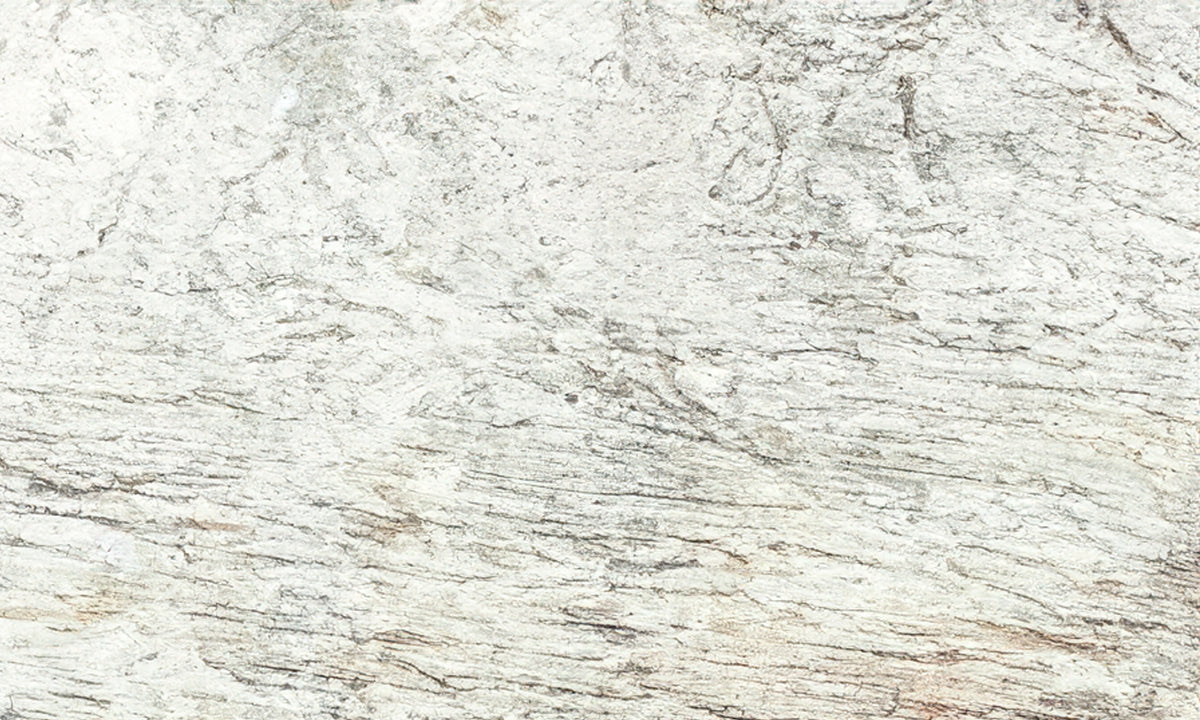 Ambrosia White Granite