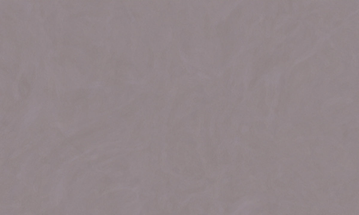 Quartzite Brown Quartzite