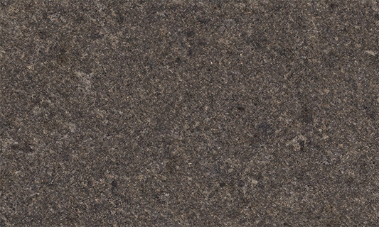 Sierra Brown Granite