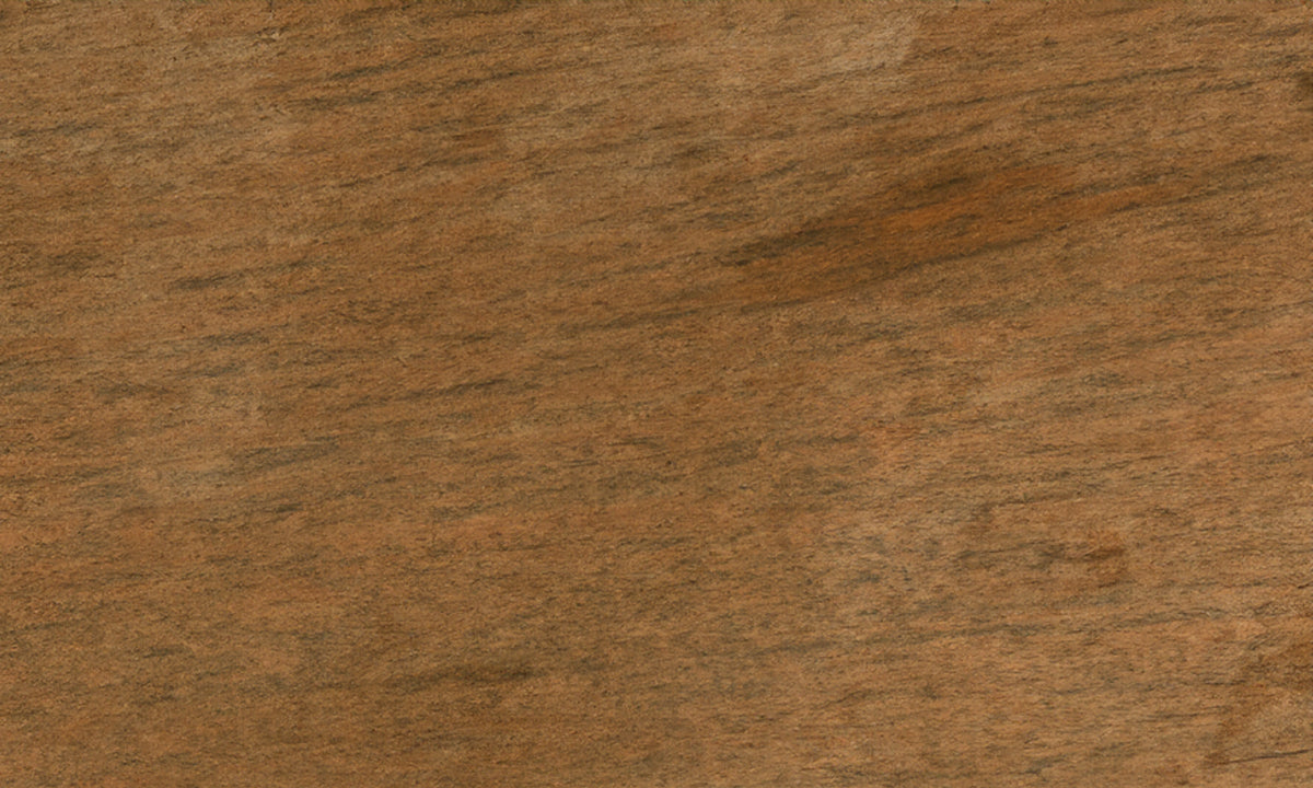 Giallo Feranza Granite