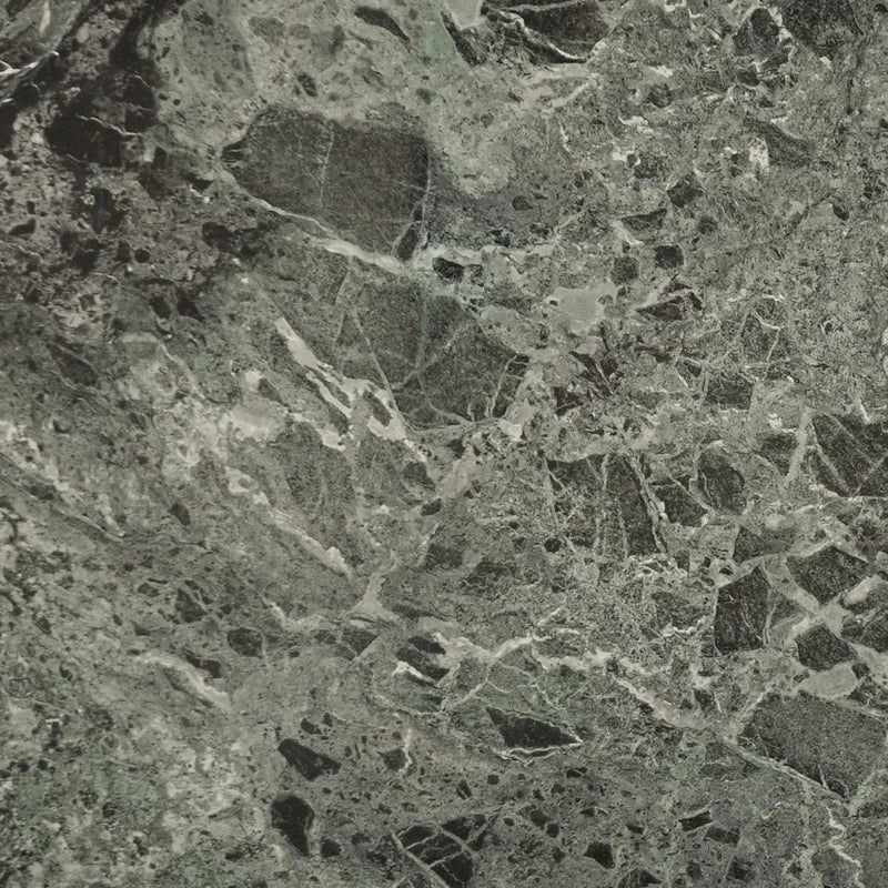Calacata Paonazzo_8