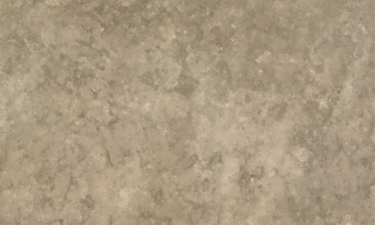 Sea Grass Marble