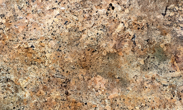 Purangaw Ipe Granite