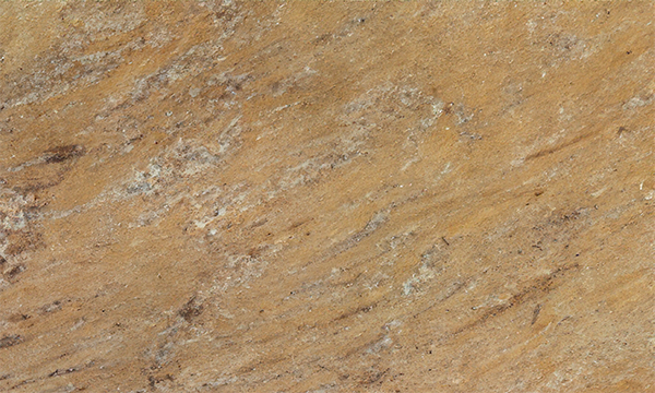Tiberious Granite