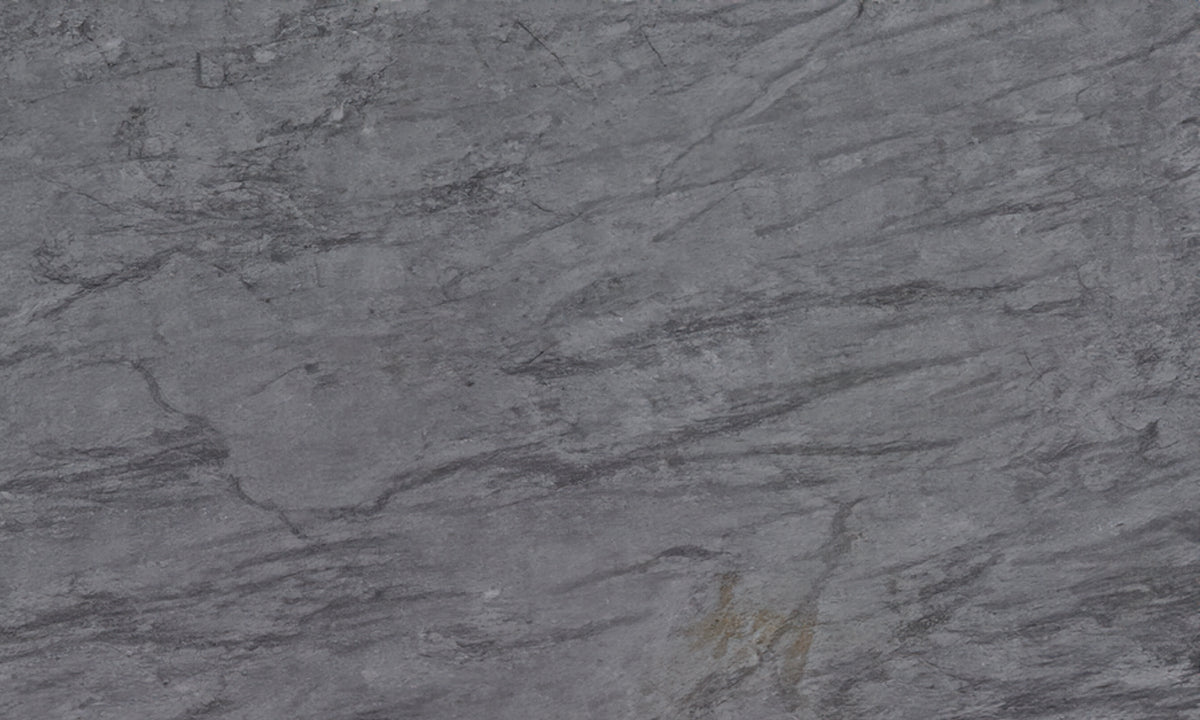 Smoke Soapstone