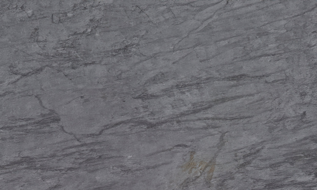 Smoke Soapstone