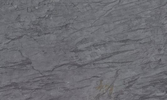 Smoke Soapstone
