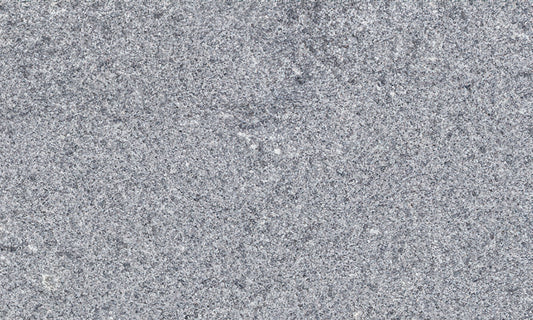 Azul Platino Granite