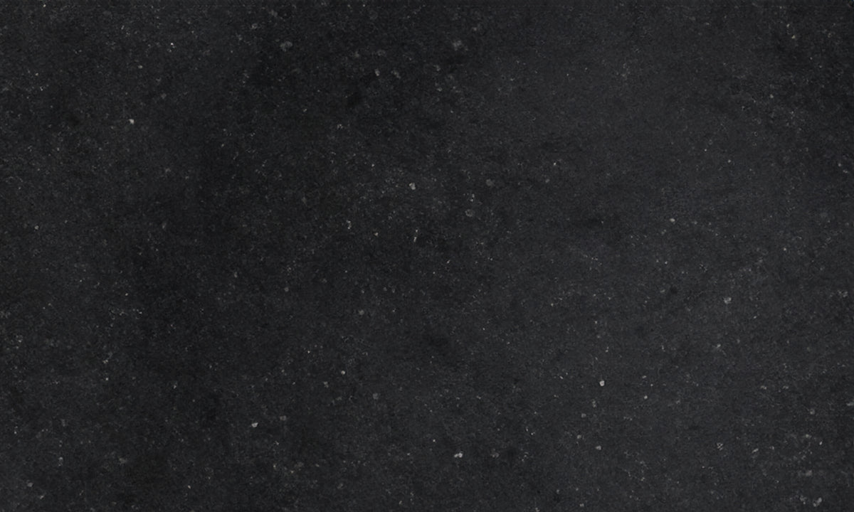 Imperial Brown Leather Granite