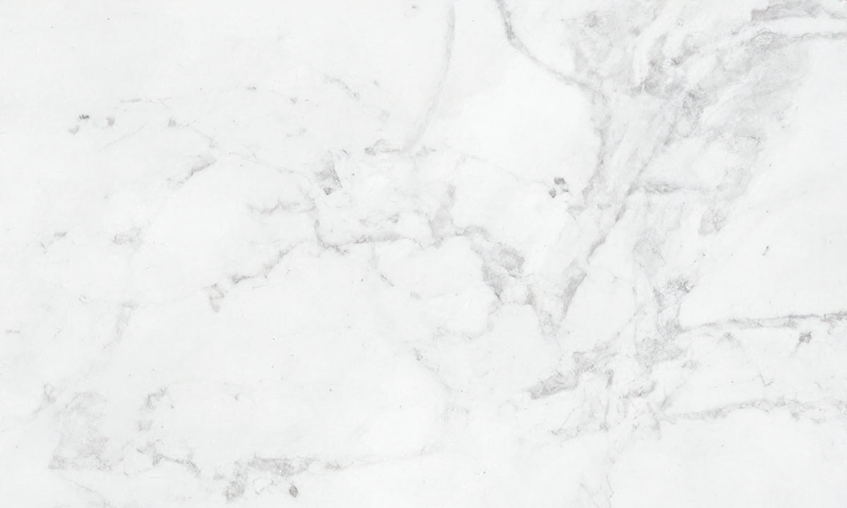 Calacatta Michelangelo Marble