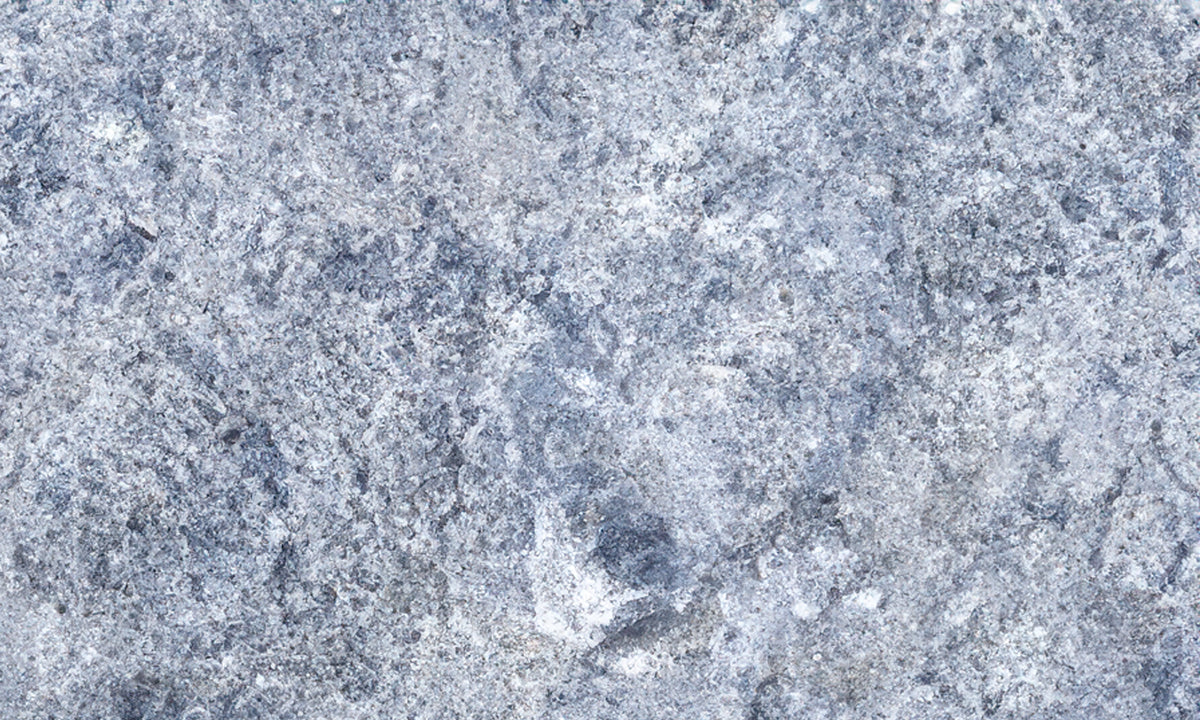 Azul Aran Granite