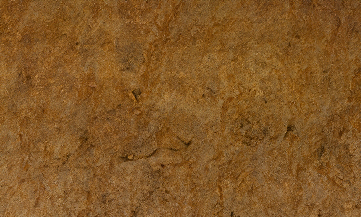 Gran Kashmir Granite