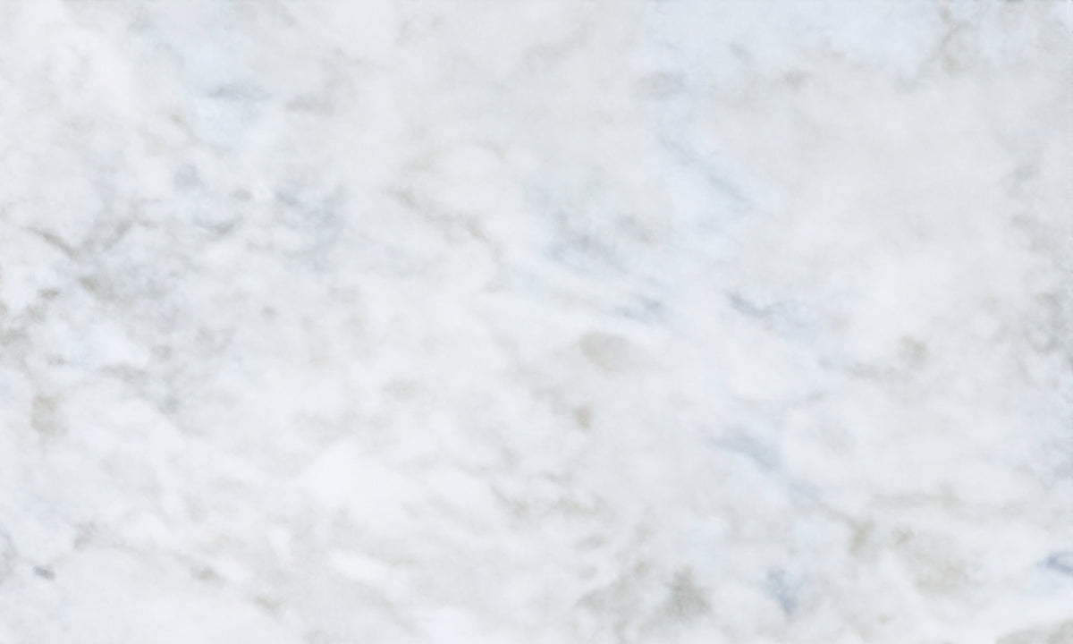 Afyon White Marble