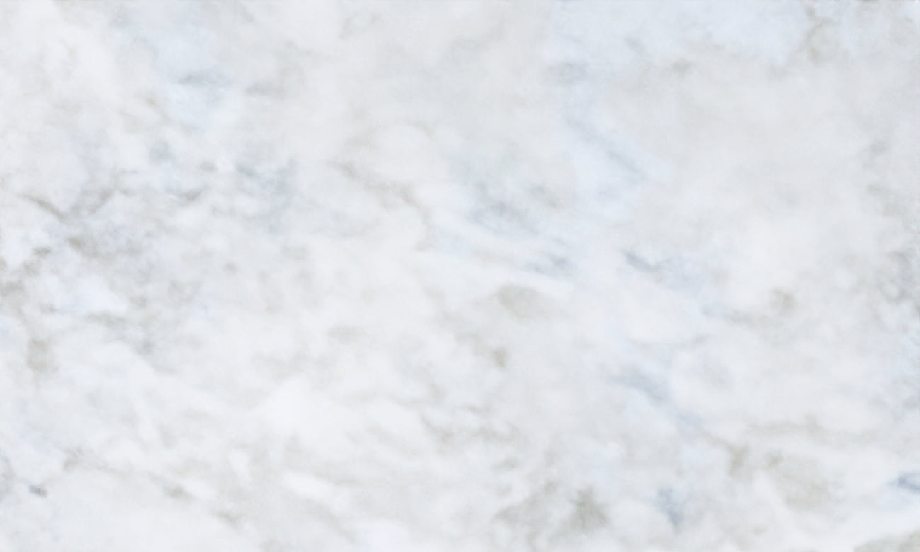 Afyon White Marble