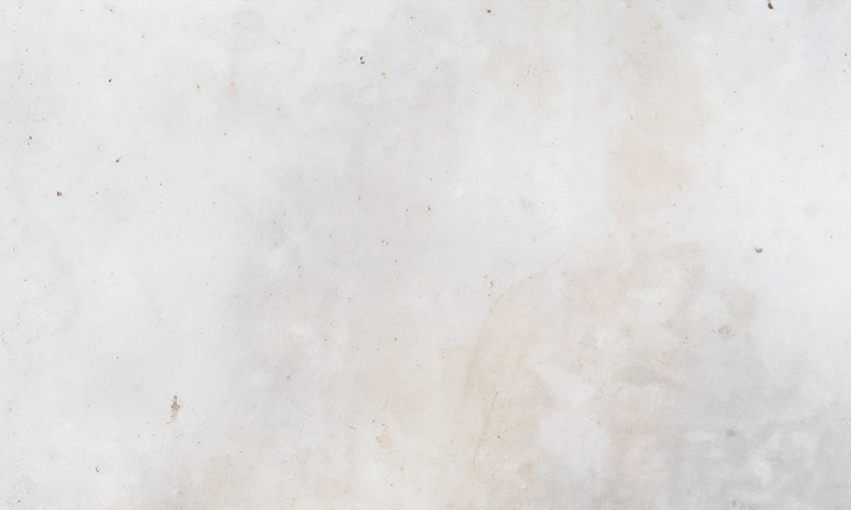 Ataija Creme Limestone