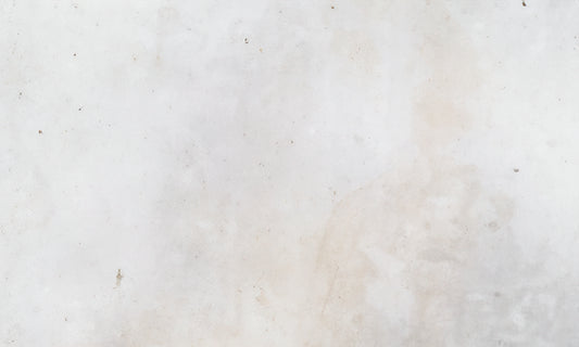 Ataija Creme Limestone