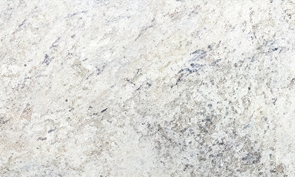 Bianco Romano Granite