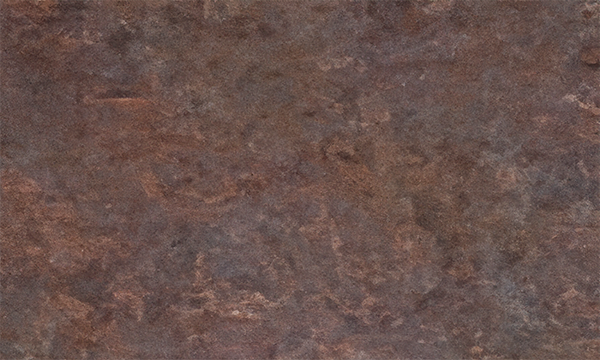 Sugar Brown Granite