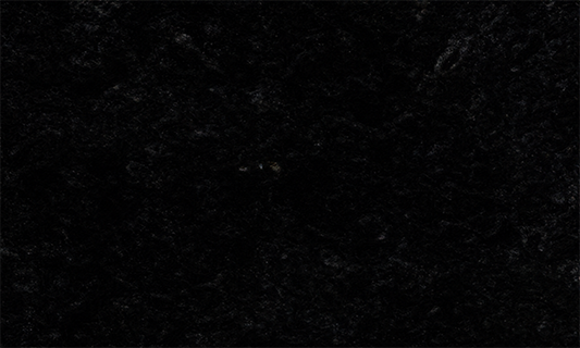 Vitoria Black Granite