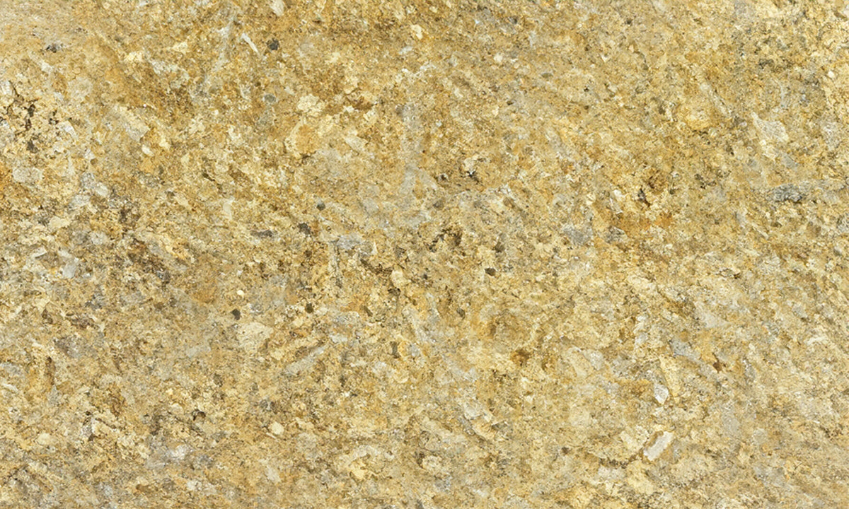 Golden Beach EX Granite