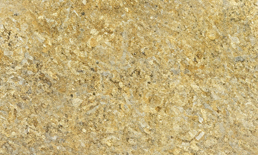 Golden Beach EX Granite