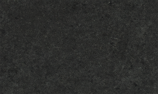 Ubatuba Granite