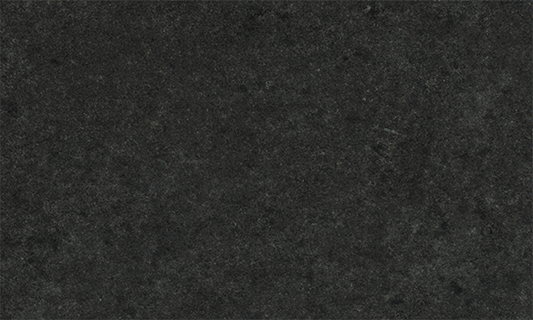 Ubatuba Granite