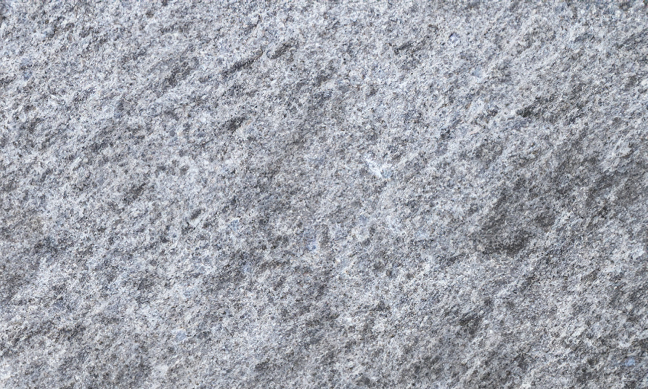 Blue Eyes Granite