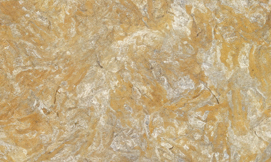Amidala Gold Granite