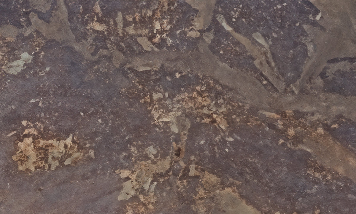 Cabernet Brown Granite