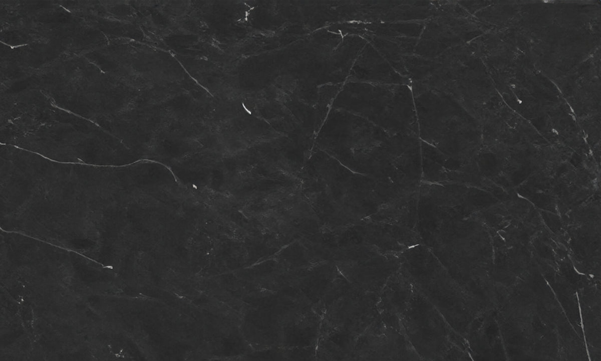 Negresco Granite
