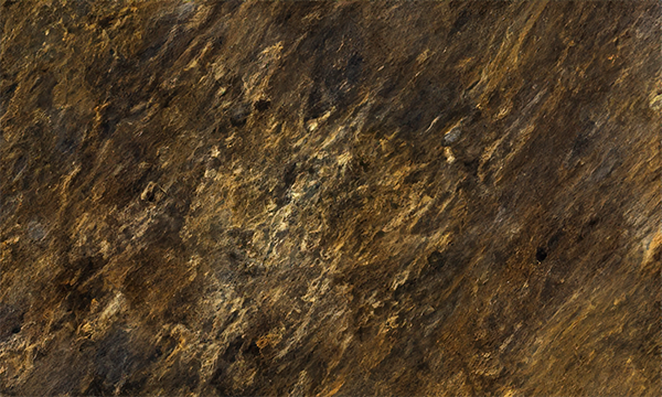 Hurricane Granite