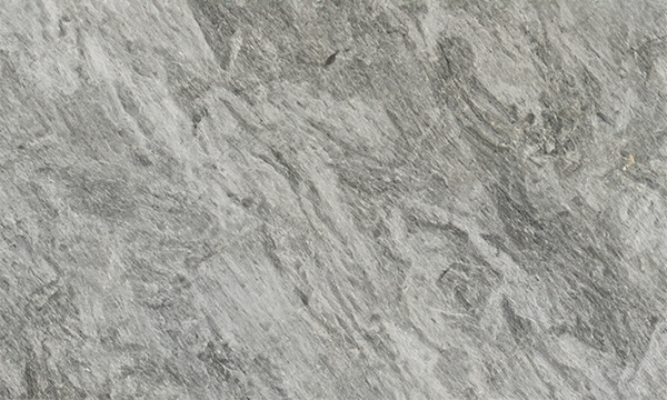 Metal Grey Quartzite