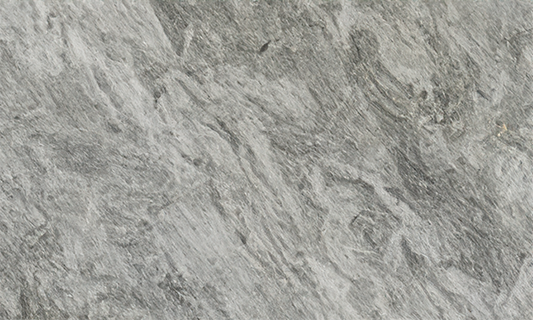 Metal Grey Quartzite